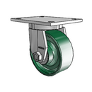 8.06689.269 MTG3 Colson Kingpinless Swivel Caster