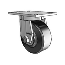 8.06689.369 Colson Kingpinless Swivel Caster