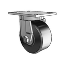 8.06689.379 Colson Kingpinless Swivel Caster