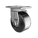 8.06689.379 MTG2 Colson Kingpinless Swivel Caster