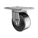8.06689.379 MTG3 Colson Kingpinless Swivel Caster
