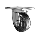 8.06689.669.7 Colson Kingpinless Swivel Caster