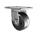 8.06689.679.7 Colson Kingpinless Swivel Caster