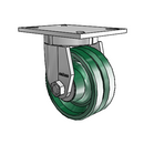 8.06689.769 Colson Kingpinless Swivel Caster
