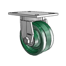 8.06689.789 Colson Kingpinless Swivel Caster