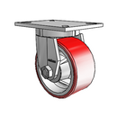 8.06689.979.7 Colson Kingpinless Swivel Caster