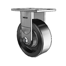 8.08688.379 Colson Kingpinless Rigid Caster