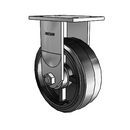 8.08688.679.7 MTG2 Colson Kingpinless Rigid Caster