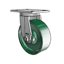 8.08689.279 Colson Kingpinless Swivel Caster