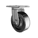 8.08689.379 Colson Kingpinless Swivel Caster