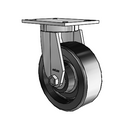 8.08689.379 LH10.0 Colson Kingpinless Swivel Caster