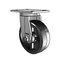 8.08689.679.7 Colson Kingpinless Swivel Caster