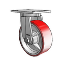 8.08689.979.7 Colson Kingpinless Swivel Caster