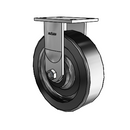 8.10688.379 MTG2 Colson Kingpinless Rigid Caster