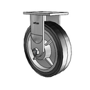 8.10688.459.2 MTG2 Colson Kingpinless Rigid Caster