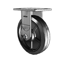 8.10688.669.7 Colson Kingpinless Rigid Caster