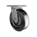 8.10689.379 Colson Kingpinless Swivel Caster