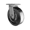 8.10689.379 MTG2 Colson Kingpinless Swivel Caster