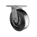8.10689.379 MTG3 Colson Kingpinless Swivel Caster