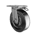 8.10689.379 MTG61 Colson Kingpinless Swivel Caster