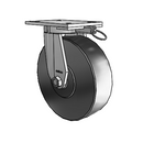 8.10689.5PN MTG61 Colson Kingpinless Swivel Caster