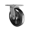 8.10689.669.7 MTG3 Colson Kingpinless Swivel Caster