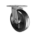 8.10689.679.7 Colson Kingpinless Swivel Caster