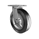 8.12689.459.2 Colson Kingpinless Swivel Caster