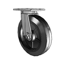 8.12689.679.7 Colson Kingpinless Swivel Caster