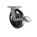 8.12689.679.7 BRK1 Colson Kingpinless Swivel Caster
