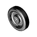 8161G Pemco Caster