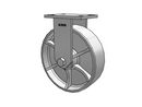 81CA10501R Albion Rigid Caster