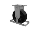 81FR08528RTO Albion Caster