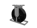 81FR10501RTO Albion Caster