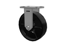 81FR10509R Albion Caster