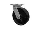 81FR10528S Albion Caster