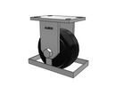 81MR06501RTO Albion Caster
