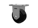 81MR06501R Albion Rigid Caster