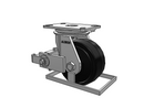81MR06501SPTO Albion Caster