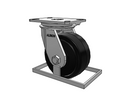 81MR06501STO Albion Caster