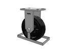 81MR08501RTO Albion Caster