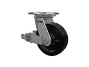 81MR08501SP Albion Caster