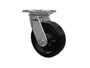 81MR08501S Albion Swivel Caster