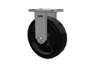 81MR10501R Albion Rigid Caster