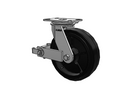 81MR10501SP Albion Caster