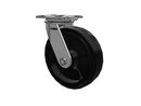 81MR10501S Albion Swivel Caster