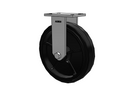 81MR12501R Albion Rigid Caster