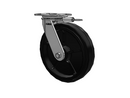 81MR12501SL Albion Caster