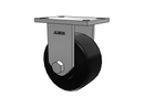 81NX06528R Albion Caster