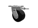 81NX06528SL Albion Caster